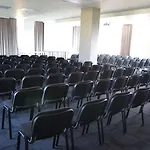 Hotel Nivari Duitama 